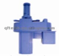 Stop Light Switch Suit For Ford BP4K-66490-A