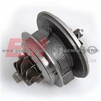 EM Turbocharger Core Assembly Chra 758870-0001,751418-0002