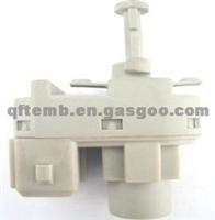 Back/Stop Light Switch Suit For Ford 16TT-13480-AA