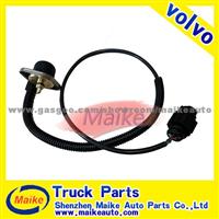 Volvo Truck Sensor 20700060