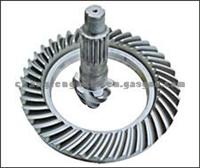 41203-2250 Gear Sets For Automobile