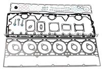 M11 Upper Engine Gasket Kit 4089478