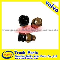 Volvo Truck Sensor 20796744