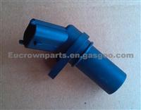 VOLVO Truck Crankshaft Pulse Sensor 21426987