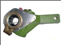 VOLVO / Brake Adjuster / 1197965 / 72784