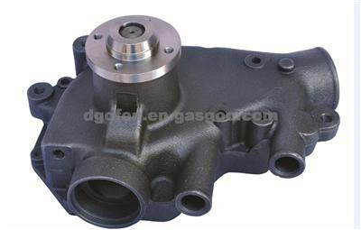 DAF Water Pump 683579 ,0683579,1609853, 1399150