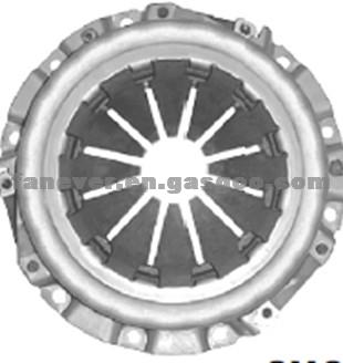 Clutch Cover 31210-87610 For DAIHATSU