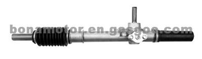 Steering Gear For VW 862419063C