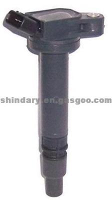 Ignition Coil 90919-02250