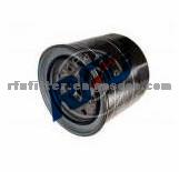 OIL FILTER FOR TOYOTA(15601-13011)