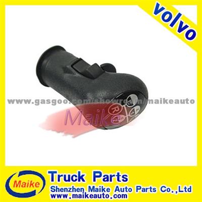 Volvo Truck Sensor 20488052