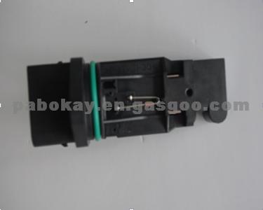 PBK-MAF-079 AIR FLOW METER F00C2G2025