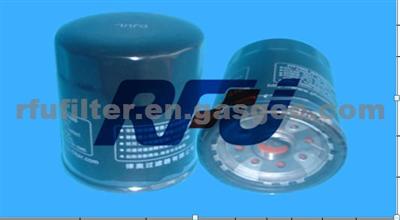 OIL FILTER FOR TOYOTA(90915-YZZB7)