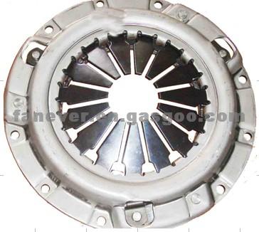 Clutch Cover HE07-16-410 For MAZDA