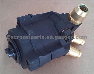 SCANIA Truck Fuel Pump 1518142