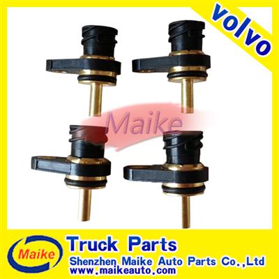 Volvo Truck Sensor 20576617