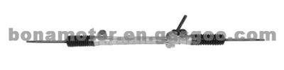 OPEL 900015 Steering Rack & Pinion