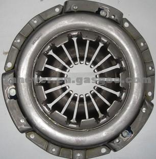 Clutch Cover TF01-16-410A For MAZDA