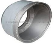 Brake Drum For Nissan