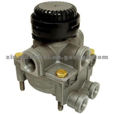 Mercedes Benz / Relay Valve / Wabco:9730112050 / 0054291044