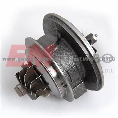 EM Turbocharger Core Assembly Chra 758870-0001,751418-0002