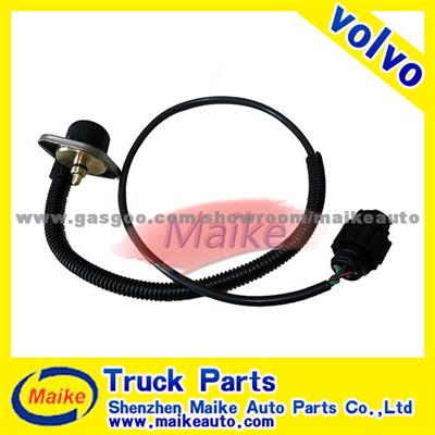 Volvo Truck Sensor 20700060