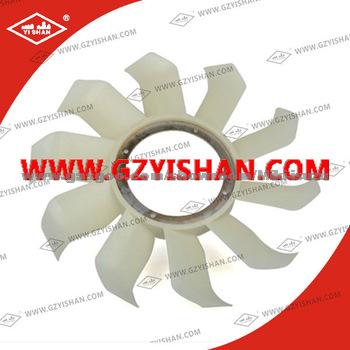 D-MAX 4JJ1 FAN COOLING (10 Blade) FOR ISUZU 8-97944150-D(8979441500)