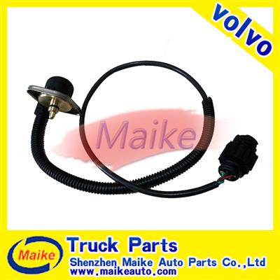 Volvo Truck Sensor 20706889