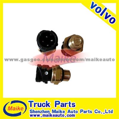 Volvo Truck Sensor 20796744