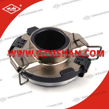 D-MAX 4JH1 4JJ1 CLUTCH RELEASE BEARING SEAT FOR ISUZU 8-97316591-D(8973165910)