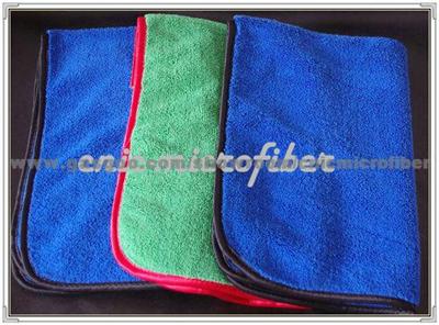 Cleaning Cloth for  all cars