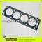 Head Gasket Cylinder Gasket For Chevrolet Lacetti Optra Opel Astra 90411937 608809 90444066 9106235 - img1