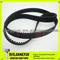 Timing Belt For Chevrolet Captiva Daewoo Leganza Opel 92065902 9049Timing Belt For Chevrolet Captiva Daewoo Leganza Opel 92065909525 9128722 92063944 - img1