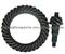 Nissan 38110-90105 Crown Gear & Pinion