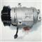 Auto Air Conditioning Equipment AC Compressor For Chrysler 300C Dodge Charger 55111034AA - img3