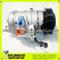 Auto Air Conditioning Equipment AC Compressor For Chrysler 300C Dodge Charger 55111034AA - img1