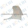Car/Auto Fiber Front Finder For HYUNDAI STAREX