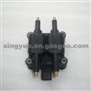 56032521 56032521AB 4609103AB Ignition Coil For Chrysler PT Cruiser Sebring Voyager Dodge Avenger Caravan Jeep Liberty Wrangler