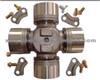 VOLVO / Universal Joint / 1217606. 656762