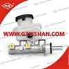 D-MAX 2006 BRAKE MASTER CYLINDER FOR ISUZU 8-98006941-0(8980069410)