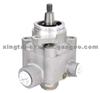 VOLVO / Power Steering Pump/VT77 2106566