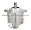 VOLVO / Power Steering Pump/VT72 2108161