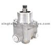 VOLVO / Power Steering Pump/VT74B 051646