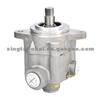 VOLVO / Power Steering Pump/85000047