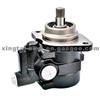 VOLVO / Power steering pump