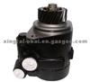 VOLVO / Power Steering Pump/3187858 / 542021210