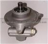 VOLVO / Power Steering Pump/85103705 / 85114317 / 7685955791