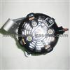 Auto Electrical Car Alternator For Dodge Caravan Chrysler Town & Country Voyager 4686430AF 4686430 4686431AD 4686431