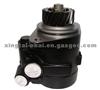 VOLVO / Power Steering Pump / 1589925 / 7673955202