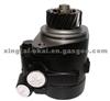 VOLVO / Power Steering Pump / 1589231 / 7673955225